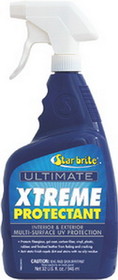 Star Brite Ultimate Xtreme Protectant&#44; 32 oz. Spray, 98832