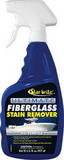 Star Brite 098916 Ultimate Gel Formula Fiberglass Stain Remover, 16 oz.