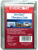 Evercoat 100903 F/G Cloth 38