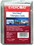Evercoat 100917 Fiberglass Cloth 38" X 1 Yd 6 oz., Price/EA