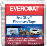 Evercoat Fiberglass Tape