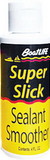Boat Life 1024 Super Slick Sealant Smoother
