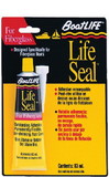Boat Life LifeSeal Sealant