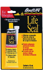 Boat Life LifeSeal Sealant