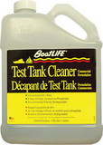 Boat Life 1127 Outboard Test Tank Cleaner