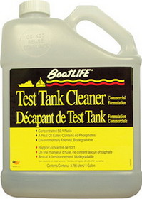 Boat Life 1127 Outboard Test Tank Cleaner