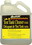 Boat Life 1127 Outboard Test Tank Cleaner, Price/EA