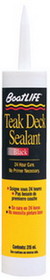 Boat Life 1252 Teak Deck Sealant Cartridge 10.6 oz. (310 ml.)