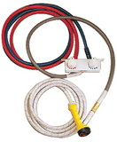 Heater Craft 101SC Shower System,.Complete w/102Valve
