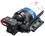 Heater Craft S326 Water Pump w/Pressure Switch, Price/EA