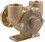 SHERWOOD Engine Cooling Pump - E35, Price/EA