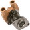 SHERWOOD Onan Pump - G702, Price/EA