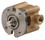 SHERWOOD Kohler Seawater Pump - G8001, Price/EA