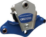 MORryde CRE2-33 CRE3000 Suspension System