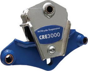 MORryde CRE3000 Suspension System, CRE2-33
