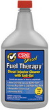 CRC 5432 Diesel Conditioner w/Anti-Gel