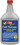 CRC 5432 Diesel Conditioner w/Anti-Gel, Price/EA