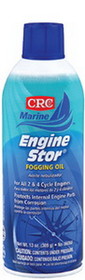 CRC 06069 Engine Stor Fogging Oil