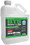 CRC 1750987 Smartwasher BT5 Ready To Use Degreasing Solution&#44; 1 gal., Price/EA