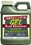 CRC 1752903 Evapo-Rust Super Safe Rust Remover, 8 oz (Gel), Price/EA