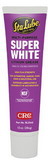 CRC SL3360 Super White Multi-Purpose Lithium Grease