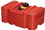 Scepter 8667 Rectangular Portable Fuel Tank, Price/EA