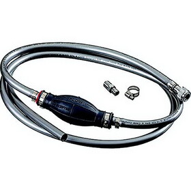 3/8"ID HOSE FUEL LINE KT ASYM FUEL LINE NOT FOR SALE IN CANADA