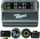 Minder TM22139 Tireminder Solar Powered Tire Pressure Monitoring System, Price/EA