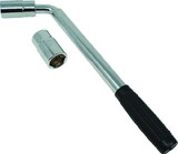 Minder TM22315VP Tireminder Extendable Lug Wrench