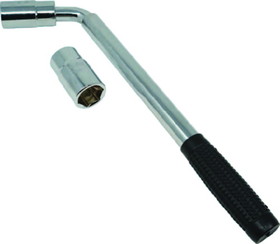 Minder TM22315VP Tireminder Extendable Lug Wrench