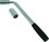 Minder TM22315VP Tireminder Extendable Lug Wrench, Price/EA