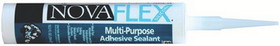 NovaFlex Multi-Purpose Adhesive Sealant, M-100