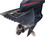 SE Sport 71614 SE300 Hydro Foil Black for 40-350 HP, Price/EA