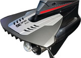 SE Sport 400 Hydrofoil for 40 HP & Up