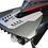 SE Sport 74644 400 Hydrofoil for 40 HP & Up, Price/EA