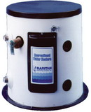 Raritan Water Heater