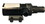 Raritan 5310012 Macerator Pump&#44; 12V, Price/EA