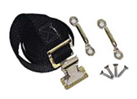 EPCO GS1 Gas Tank Strap