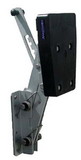 Panther 2 Stroke Outboard Motor Bracket Max 20 HP, 11