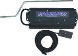 Panther 550101A Model 100 Electro Steer For Kicker Motor