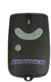 Panther 550105 Wireless Conversion Kit