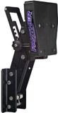Panther 4 Stroke Outboard Motor Bracket Max 15 HP, 10