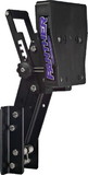 Panther 4 Stroke Outboard Motor Bracket Max 35 HP, 10