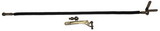 Panther 552700 Main Engine Trolling Motor Tie Bar