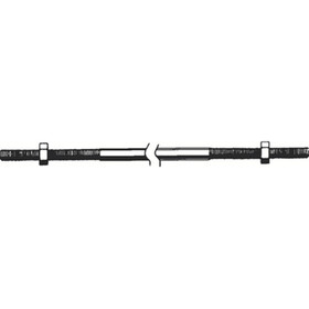 Panther 553024 Connector Rod