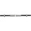 Panther 553024 Connector Rod, Price/EA