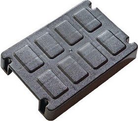 Panther 55-9825 559825 Tray Insert Only