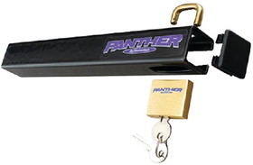 Panther 758000 Outboard Motor Lock