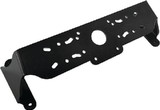 Panther 95-4200 954200 Electronics Deck Mount, Angled