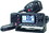 Standard Horizon GX1400GB Eclipse-Series VHF Radio w/GPS, Black, Price/EA